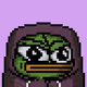 2447