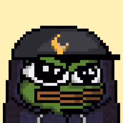 SMOWL #60