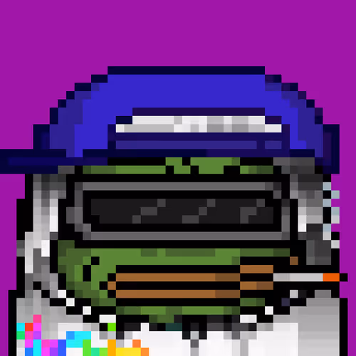 Item #584 Media