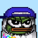 2244