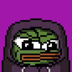 SMOWL #449