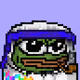 2865