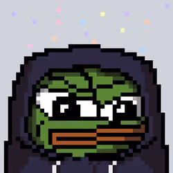 3596