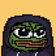 891
