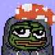 1413