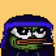 318