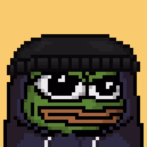 SMOWL #4044