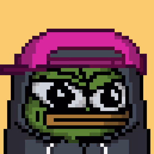 Smowl