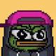 2062