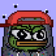 3173