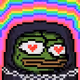770