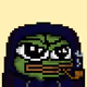 373