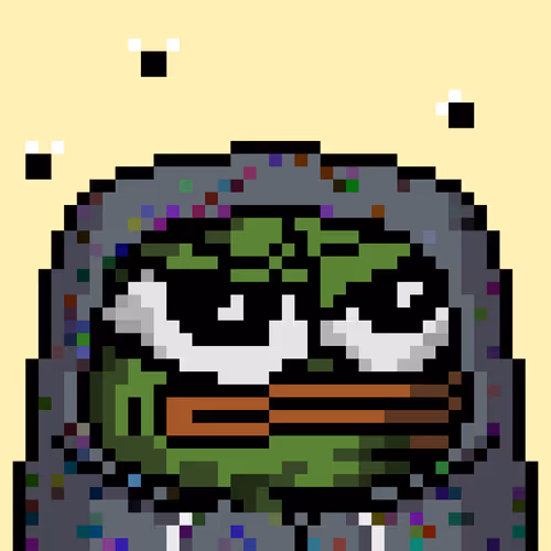 Smowl