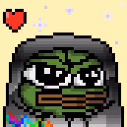 SMOWL #795