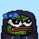 2583