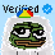 2397