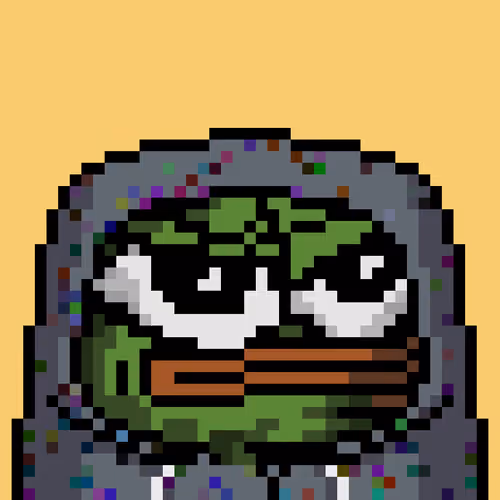 SMOWL #4016