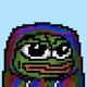 83