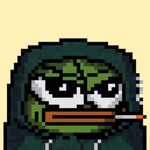 Smowl