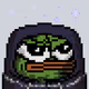 3425