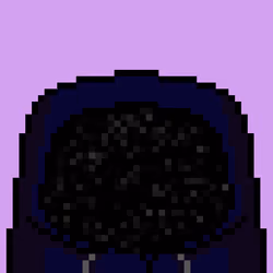 SMOWL #1609