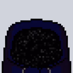 725