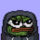 3141