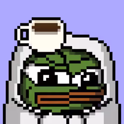SMOWL #94