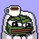 94