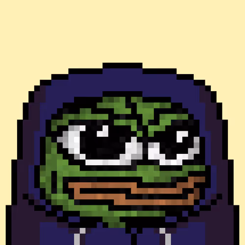 SMOWL #4179