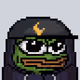 4094