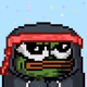 3876