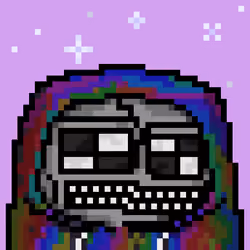 SMOWL #1234