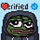 1128