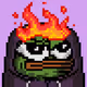 3277