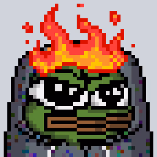 Smowl