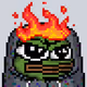 2091