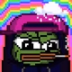 844