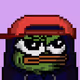 1497