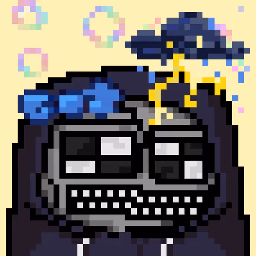 SMOWL #2174