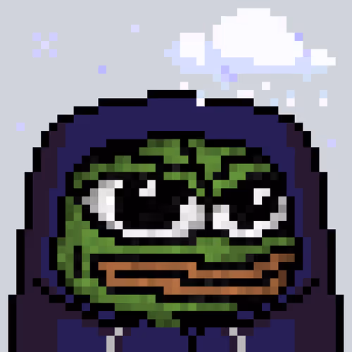 Smowl