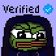 3132