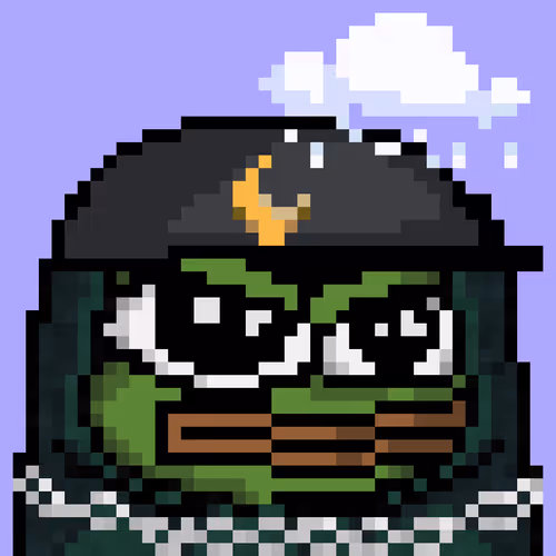 SMOWL #2220