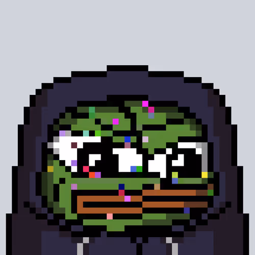 colorcolor.base.eth Basenames (.base.eth domains) based on ENS PFP