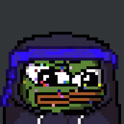 3940