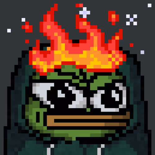 Smowl