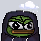 1371