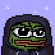 2639