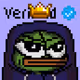 715