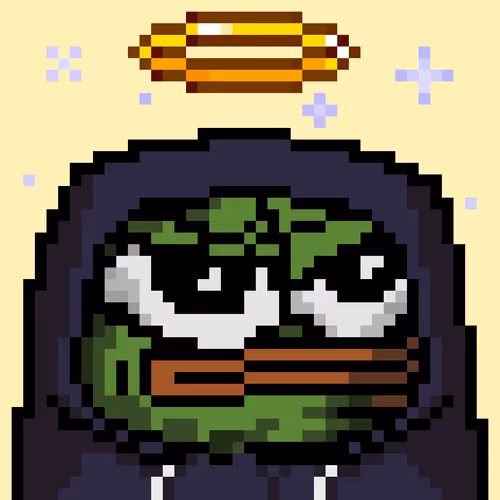 SMOWL #1123